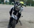 Геон Інша, об'ємом двигуна 0.25 л та пробігом 0 тис. км за 1720 $, фото 1 на Automoto.ua