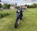 Геон Інша, об'ємом двигуна 0.2 л та пробігом 0 тис. км за 1000 $, фото 1 на Automoto.ua