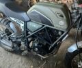 Геон Другая, объемом двигателя 0.25 л и пробегом 0 тыс. км за 1933 $, фото 4 на Automoto.ua