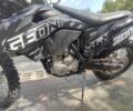 Геон Інша, об'ємом двигуна 0.3 л та пробігом 0 тис. км за 2400 $, фото 5 на Automoto.ua