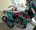 Геон Другая, объемом двигателя 0.3 л и пробегом 0 тыс. км за 3199 $, фото 1 на Automoto.ua