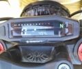 Геон Другая, объемом двигателя 0.25 л и пробегом 0 тыс. км за 2000 $, фото 1 на Automoto.ua