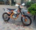 Геон Інша, об'ємом двигуна 0.3 л та пробігом 0 тис. км за 2200 $, фото 5 на Automoto.ua