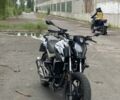 Геон Другая, объемом двигателя 0.25 л и пробегом 0 тыс. км за 62000 $, фото 3 на Automoto.ua