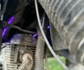 Геон Інша, об'ємом двигуна 0.25 л та пробігом 0 тис. км за 1200 $, фото 7 на Automoto.ua