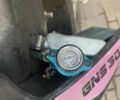 Геон Другая, объемом двигателя 0 л и пробегом 0 тыс. км за 2428 $, фото 1 на Automoto.ua