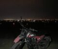 Геон Інша, об'ємом двигуна 0.25 л та пробігом 0 тис. км за 1453 $, фото 2 на Automoto.ua