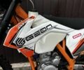 Геон Другая, объемом двигателя 0.3 л и пробегом 0 тыс. км за 2300 $, фото 4 на Automoto.ua