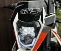 Геон Другая, объемом двигателя 0.3 л и пробегом 0 тыс. км за 2300 $, фото 7 на Automoto.ua