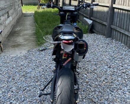 Геон Інша, об'ємом двигуна 0.3 л та пробігом 0 тис. км за 2700 $, фото 3 на Automoto.ua