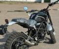 Геон Другая, объемом двигателя 0 л и пробегом 0 тыс. км за 88100 $, фото 4 на Automoto.ua
