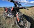 Геон Другая 2024 в Луцке на Automoto.ua Геон Другая, объемом двигателя 0 л и пробегом 0 тыс. км за 2300 $, фото 8 на Automoto.ua