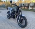 Геон Інша, об'ємом двигуна 0.3 л та пробігом 0 тис. км за 2380 $, фото 1 на Automoto.ua