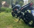 Геон Інша, об'ємом двигуна 0.25 л та пробігом 0 тис. км за 1200 $, фото 1 на Automoto.ua