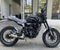 Геон Другая, объемом двигателя 0.25 л и пробегом 0 тыс. км за 2050 $, фото 2 на Automoto.ua