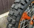 Геон Другая, объемом двигателя 0.3 л и пробегом 0 тыс. км за 2300 $, фото 11 на Automoto.ua