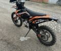 Геон Другая, объемом двигателя 0.3 л и пробегом 0 тыс. км за 2400 $, фото 2 на Automoto.ua