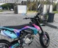 Геон Другая, объемом двигателя 0.3 л и пробегом 0 тыс. км за 3050 $, фото 7 на Automoto.ua