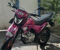 Геон Інша, об'ємом двигуна 0.25 л та пробігом 0 тис. км за 1200 $, фото 1 на Automoto.ua