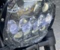 Геон Другая, объемом двигателя 0.25 л и пробегом 0 тыс. км за 2050 $, фото 12 на Automoto.ua