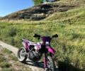Геон Інша, об'ємом двигуна 0.3 л та пробігом 0 тис. км за 1800 $, фото 1 на Automoto.ua