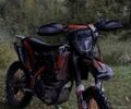 Геон Другая, объемом двигателя 0.3 л и пробегом 0 тыс. км за 2300 $, фото 1 на Automoto.ua