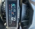 Геон Інша, об'ємом двигуна 0.3 л та пробігом 0 тис. км за 2100 $, фото 8 на Automoto.ua