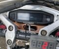 Геон Інша, об'ємом двигуна 0.25 л та пробігом 0 тис. км за 2650 $, фото 4 на Automoto.ua