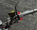 Геон Інша, об'ємом двигуна 0.3 л та пробігом 0 тис. км за 1989 $, фото 5 на Automoto.ua