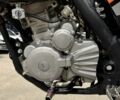 Геон Другая, объемом двигателя 0 л и пробегом 0 тыс. км за 2299 $, фото 4 на Automoto.ua