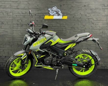 Геон Інша, об'ємом двигуна 0.3 л та пробігом 0 тис. км за 1989 $, фото 1 на Automoto.ua