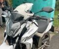 Геон Другая, объемом двигателя 0.25 л и пробегом 0 тыс. км за 969 $, фото 1 на Automoto.ua