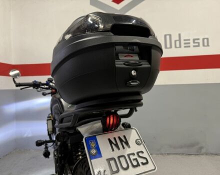 Геон Інша, об'ємом двигуна 0.3 л та пробігом 0 тис. км за 1990 $, фото 8 на Automoto.ua