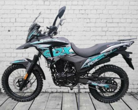 Геон Другая, объемом двигателя 0.25 л и пробегом 0 тыс. км за 1800 $, фото 1 на Automoto.ua