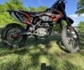 Геон Інша, об'ємом двигуна 0.3 л та пробігом 0 тис. км за 2059 $, фото 5 на Automoto.ua