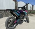 Геон Другая, объемом двигателя 0.3 л и пробегом 0 тыс. км за 2300 $, фото 3 на Automoto.ua