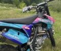 Геон Другая, объемом двигателя 0.3 л и пробегом 0 тыс. км за 2150 $, фото 5 на Automoto.ua