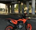 Геон Другая, объемом двигателя 0.3 л и пробегом 0 тыс. км за 3300 $, фото 1 на Automoto.ua