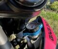 Геон Інша, об'ємом двигуна 0.3 л та пробігом 0 тис. км за 2550 $, фото 18 на Automoto.ua