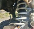 Геон Другая, объемом двигателя 0.25 л и пробегом 0 тыс. км за 3000 $, фото 5 на Automoto.ua