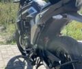 Геон Другая, объемом двигателя 0.25 л и пробегом 0 тыс. км за 1335 $, фото 5 на Automoto.ua