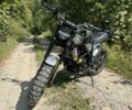 Геон Другая, объемом двигателя 0.3 л и пробегом 0 тыс. км за 1700 $, фото 10 на Automoto.ua