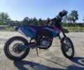 Геон Інша, об'ємом двигуна 0.3 л та пробігом 0 тис. км за 2500 $, фото 3 на Automoto.ua