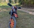 Геон Другая, объемом двигателя 0.3 л и пробегом 0 тыс. км за 2300 $, фото 4 на Automoto.ua