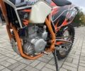 Геон Інша 2024 у Рівному на Automoto.ua Геон Інша, об'ємом двигуна 0.3 л та пробігом 0 тис. км за 1950 $, фото 4 на Automoto.ua
