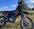 Геон Інша, об'ємом двигуна 0 л та пробігом 0 тис. км за 2400 $, фото 1 на Automoto.ua