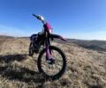 Геон Інша, об'ємом двигуна 0.3 л та пробігом 0 тис. км за 1800 $, фото 6 на Automoto.ua