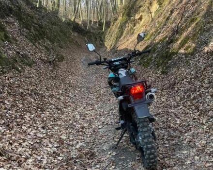 Геон Інша, об'ємом двигуна 0.22 л та пробігом 0 тис. км за 1150 $, фото 1 на Automoto.ua
