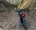 Геон Інша, об'ємом двигуна 0.22 л та пробігом 0 тис. км за 1150 $, фото 1 на Automoto.ua