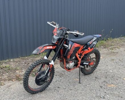 Геон Другая, объемом двигателя 0.3 л и пробегом 0 тыс. км за 2299 $, фото 2 на Automoto.ua